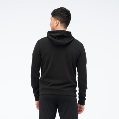 11. Men's INET Sweatshirt