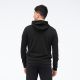 11. Men's INET Sweatshirt