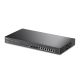 2. TP-LINK TL-ER8411 router