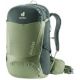 Trans Alpine Pro 28 Grove-Ivy Universal Backpack