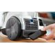 30. PHILIPS XB 2122/09 vacuum cleaner