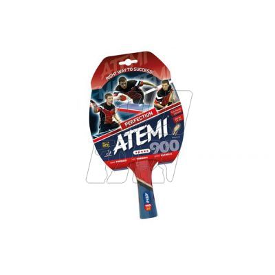 Atemi 900 S214578 racket