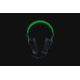5. Razer BlackShark V3 X HyperSpeed for Xbox Gaming Headset, Over-Ear, Wireless, Black | Razer
