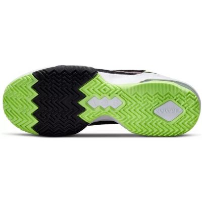 8. Nike Air Max Impact 3 M DC3725-008 shoes