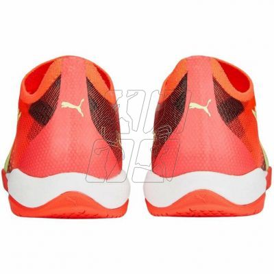 4. Puma Ultra Match IT shoes 106904 03