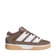 Men's adidas Break Start 2000 brown shoes JR1466