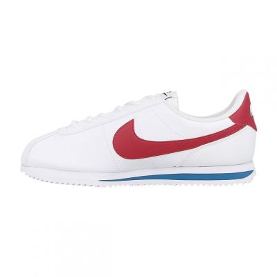 2. Nike junior shoes Cortez Basic SL (GS) 904763-103