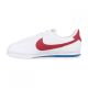 2. Nike junior shoes Cortez Basic SL (GS) 904763-103