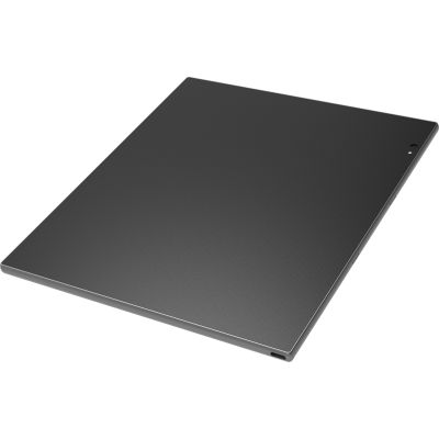 19. E-book PocketBook InkPad Eo 10.3" E-Ink Kaleido 3 64GB WI-FI Mist Gray