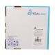 7. Extralink CAT6A UTP (U/UTP) INDOOR TWISTED PAIR 100M network cable