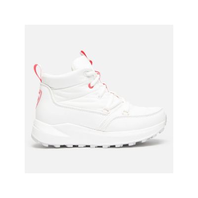 Rossignol W Rossi Resort WP White Shoes