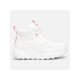 Rossignol W Rossi Resort WP White Shoes