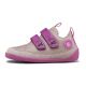 7. Affenzahn Halbschuh Leder Buddy Koala Jr 00428-40076 shoes
