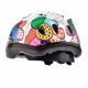 22. Meteor KS07 24886-24887 Bicycle Helmet