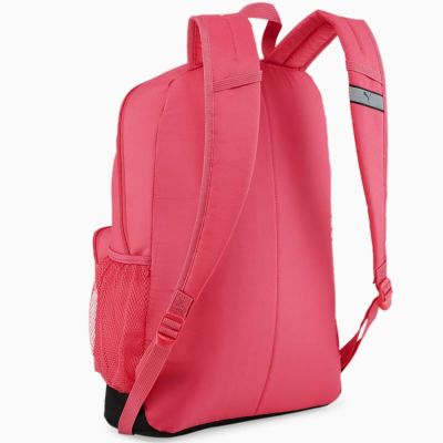 2. Puma Patch Backpack 090344-02