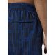 8. Helly Hansen Newport Trunk Shorts M 334296 607
