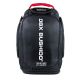 2. 2-in-1 Training Bag - Backpack + Bag | DBX-SB-24