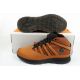 11. Timberland Euro Trekker M 0A2J37231 trekking shoes