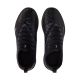 10. Nike Phantom 6 Low Academy IC HQ2035 003 Kids’ Football Shoes