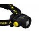 14. Headlamp Ledlenser H15R Work 502196