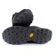 25. Merrell Moab Flight M J067533 shoes