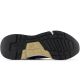 16. New Balance U U997REA shoes