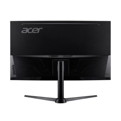 6. Acer NITRO XZ0 UM.JX0EE.009 Computer Monitor 80 cm (31.5") 2560 x 1440 px Quad HD LCD Black
