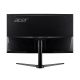 6. Acer NITRO XZ0 UM.JX0EE.009 Computer Monitor 80 cm (31.5") 2560 x 1440 px Quad HD LCD Black