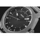 4. FOSSIL Machine Iron Grey Men's Watch FS4774 + BOX