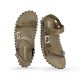 7. Gumbies Tracker Sandals M GU-SATRA018