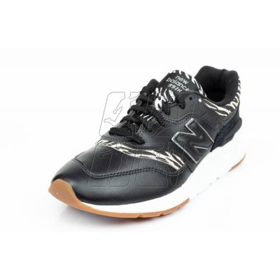 3. Shoes New Balance W CW997HCI