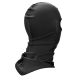 21. Meteor Balaclava S/M 16740