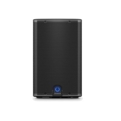 Turbosound iQ10 10" Active Speaker