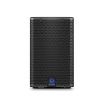 Turbosound iQ10 10" Active Speaker