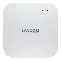 LANCOM LW-700 (Bulk 5) White PoE Support