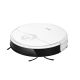 11. Midea i5C cleaning robot