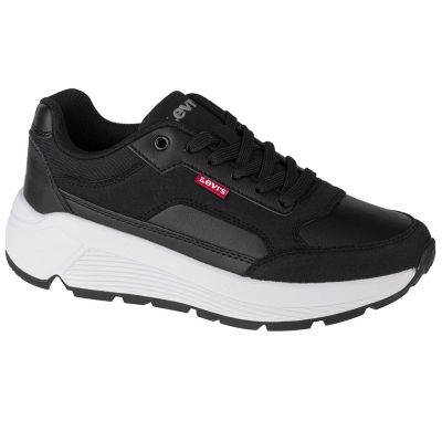 Levi's Kesterson SW 232988-618-59 shoes