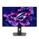 10. ASUS ROG Strix OLED 27" XG27ACDNG monitor