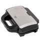 ADLER AD 3043 sandwich maker