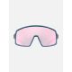3. ROSSIGNOL ESCAPER Photochrom photochromic glasses navy blue cat S1-S3