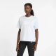 10. New Balance Sport Jersey Relaxed Logo W WT43583IB