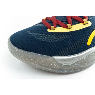 6. Puma All-Pro Nitro sports shoes basketball sneakers comfortable