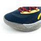 6. Puma All-Pro Nitro sports shoes basketball sneakers comfortable