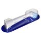 9. Oral-B iO Series 6 Pink Sand Toothbrush