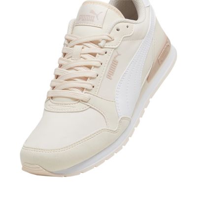 4. Puma ST Runner v3 NL W shoes 384857 28