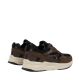 3. Wrangler Susan Low Women's Shoes 20263067 96X