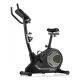 4. ZIPRO Flame Magnetic Bike Trainer