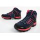 8. CMP Rigel Mid W shoes 3Q1294616MR