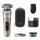8. Shaver XP9403/31 PHILIPS