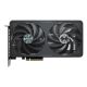 2. Gigabyte GeForce RTX 5060 Ti EAGLE OC 8GB Graphics Card